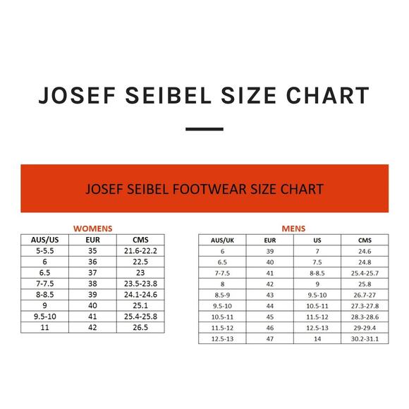 Josef Seibel Women's Air Massage Brown Lace Up Ankle Boots - Picture 9 of 9